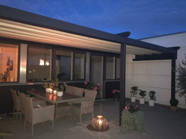 pergola-ruby-evening