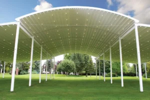 PVC-Pergola-With-Roof