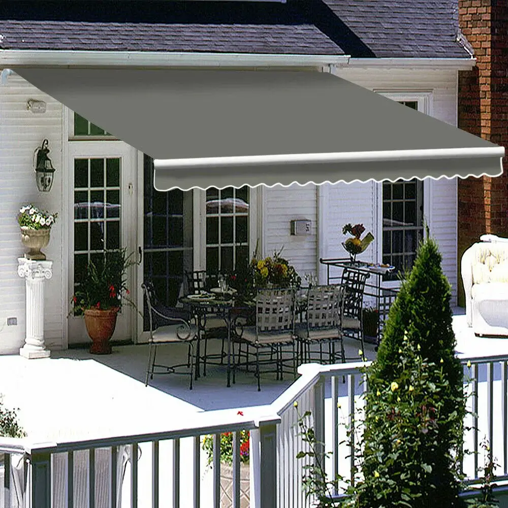 canopy outdoor awning 1