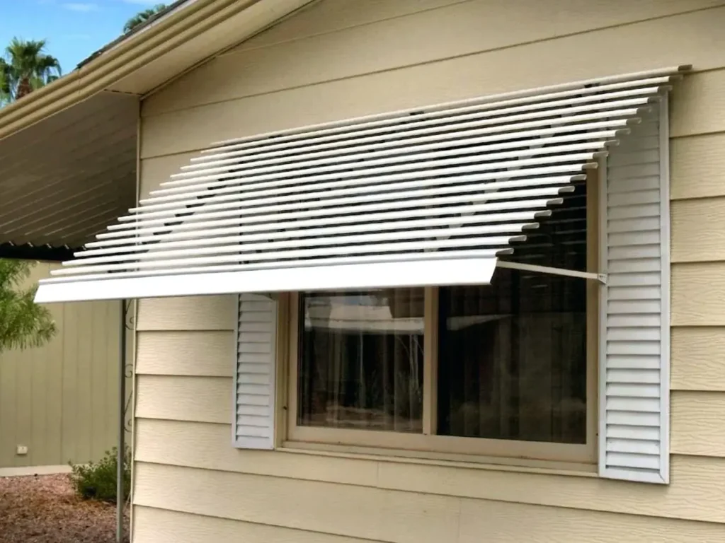 panorama window awnings 1